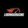 lobimakiracing