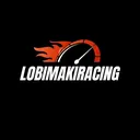 @lobimakiracing