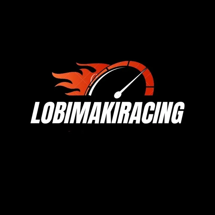 lobimakiracing