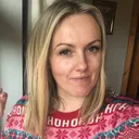 @mariadillon68