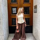 @nxyzc1