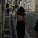 @lea.grt07