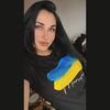 ksu_ukraine2