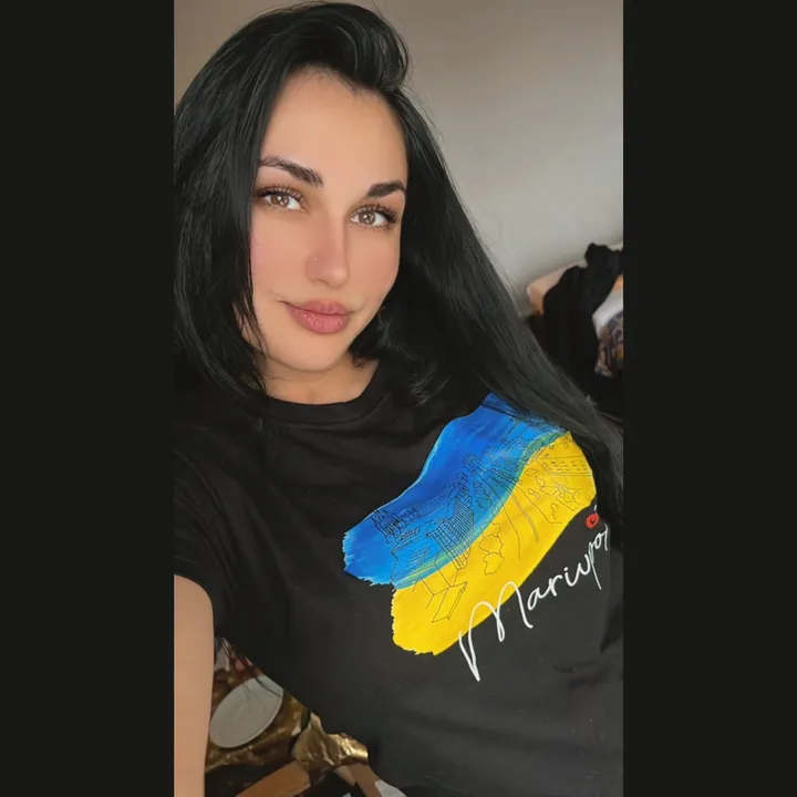 ksu_ukraine2