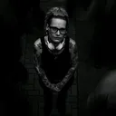 @techno_nurse