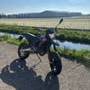 derbi.xtrm