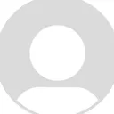 @ncwrz