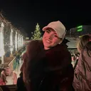 @a.n.a.sophie