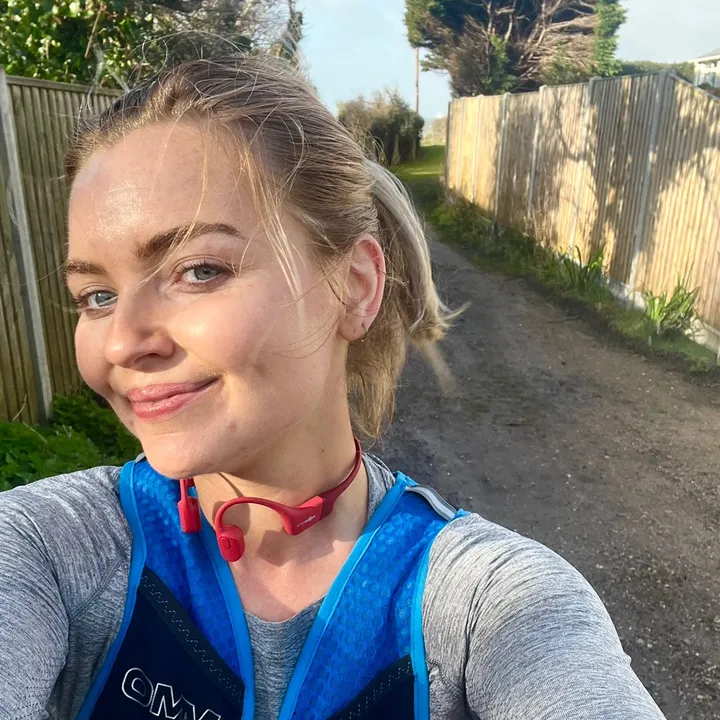 @msemmwhite