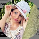 @darin__2024