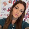 callmelisawhite