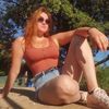 lexaria_