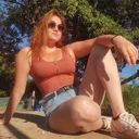 @lexaria_