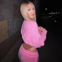 @livalyena