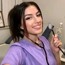 @how_to_smart