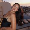 melina.chro