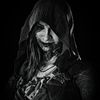 bloodbornewitch666