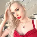 @ana_.plopaofficial