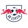 rbleipzig