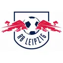 @rbleipzig