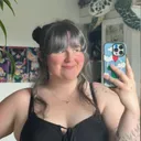@theartyvalkyrie