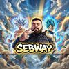 sebway_2