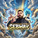 @sebway_2