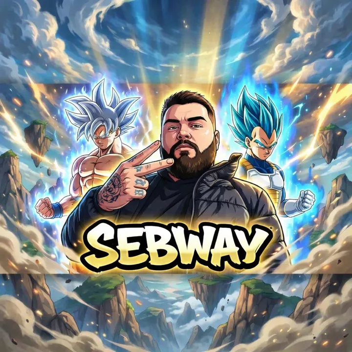 sebway_2
