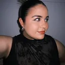 @la.ra.mos