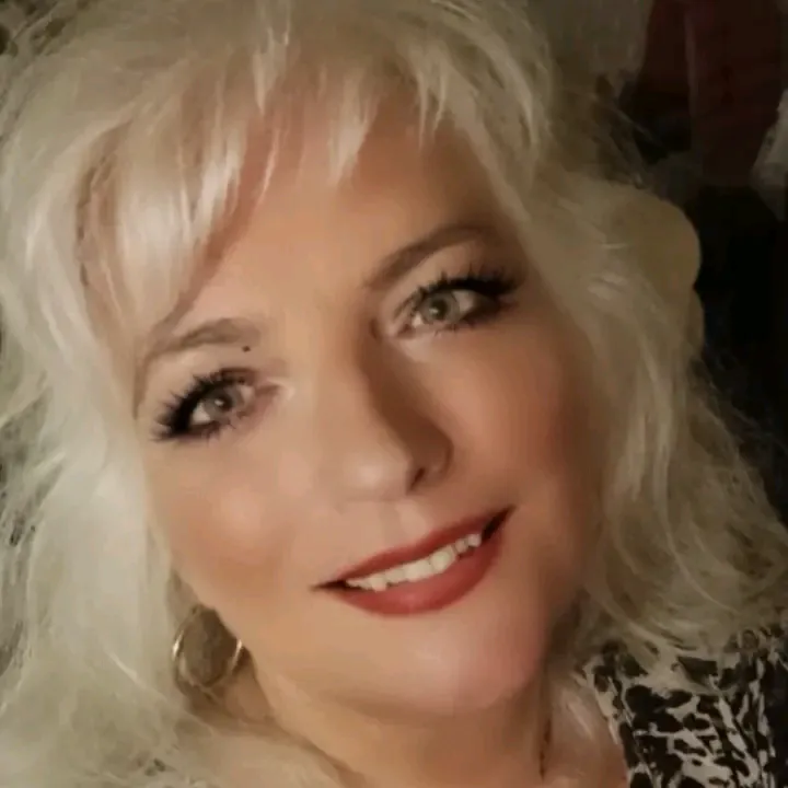 vera_.h