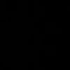 eliishaa_06