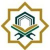 darul.arqam.insti