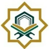 darul.arqam.insti