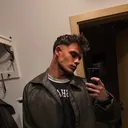 @mxrcel.rr