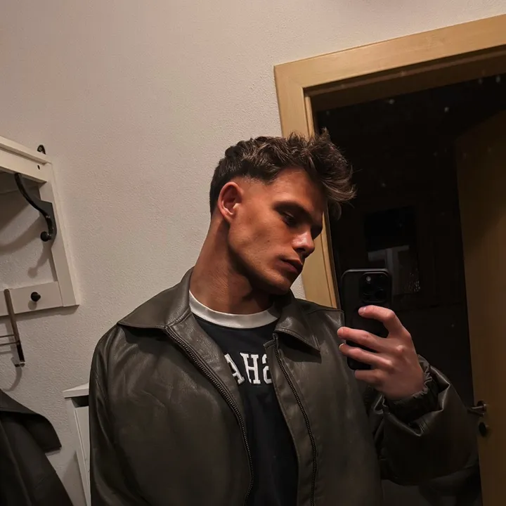 @mxrcel.rr