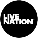 @livenationuk