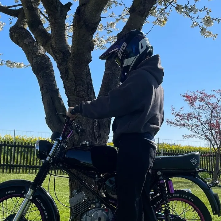 @n1c0le.ax