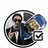 auto.professor