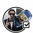 @auto.professor