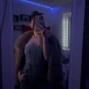 @_lisahrll