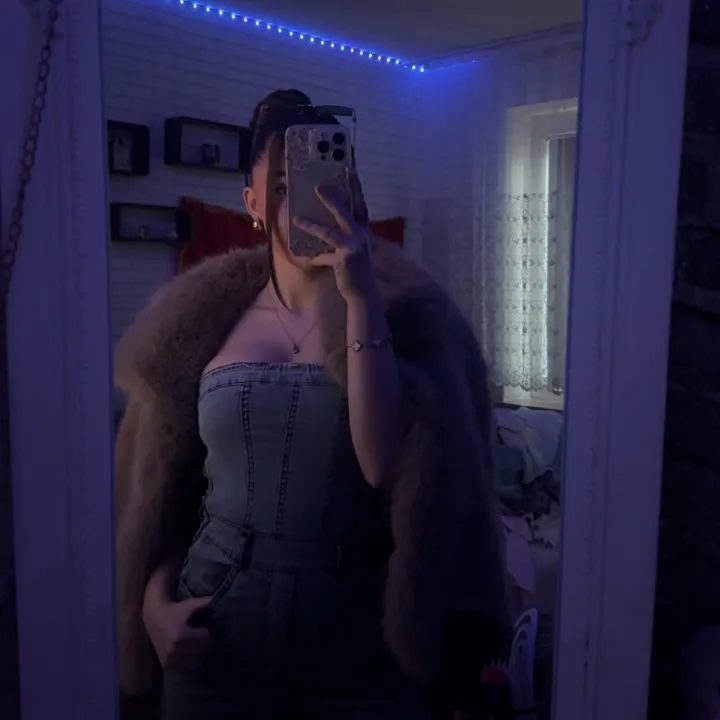 _lisahrll