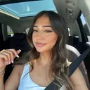 @61eceee