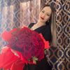 ilioara.andreea.iosub