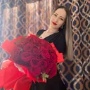 @ilioara.andreea.iosub