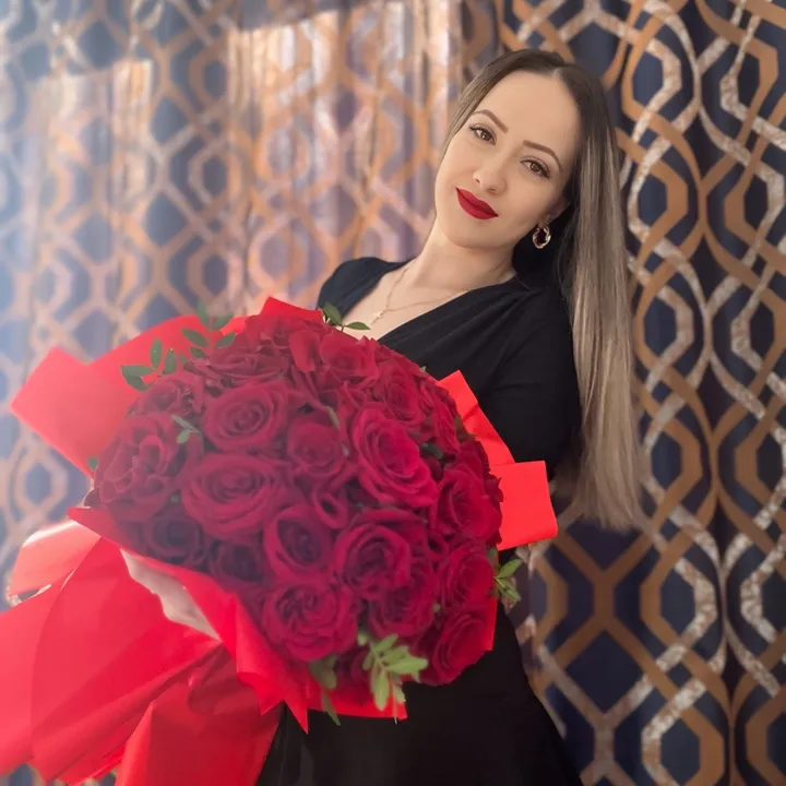 ilioara.andreea.iosub