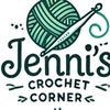 jenniscrochetcorner