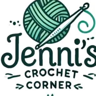 jenniscrochetcorner