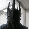 sauron.cosplay