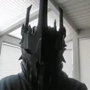 @sauron.cosplay
