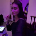 @syriaiaccarino_
